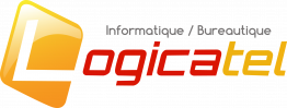 gallery/logo logicatel image (1)